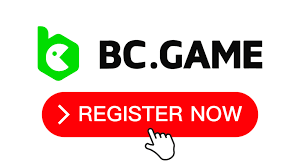 How to Log Into BC.Game A Step-by-Step Guide -199093483