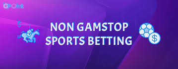 Understanding Non GamStop Bookies A Comprehensive Guide -1652766231 Understanding Non GamStop Bookies A Comprehensive Guide -1652766231