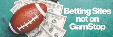 Understanding Non GamStop Bookies A Comprehensive Guide -1652766231 Understanding Non GamStop Bookies A Comprehensive Guide -1652766231
