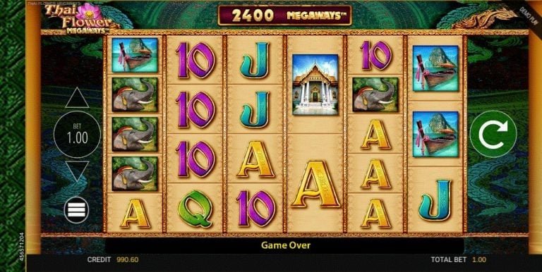 PlayOjo : Une Expérience de Jeu Unique au Canada - aperçu